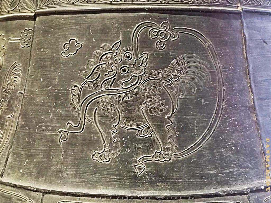 PEKIN - BIG BELL TEMPLE - Temple de la Grosse Cloche  (31).jpg